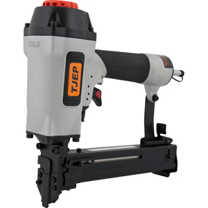 TJEP CO-15 corrugated nailer