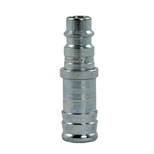 TJEP Coupling nipple, 13 mm hose connector