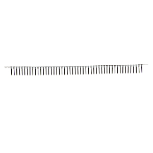 TJEP CPS screw 3.5x35mm