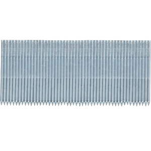 TJEP ST-50 finish nails, 40 mm